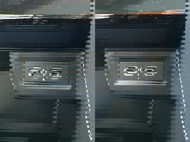 New 2026 Volkswagen Jetta SEL image 18