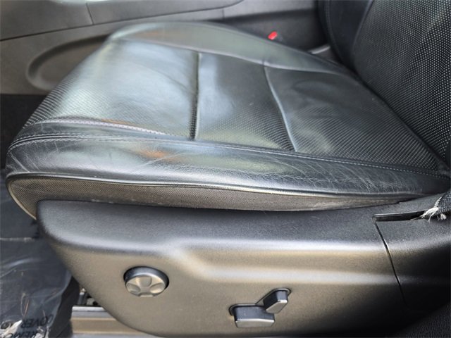 Used 2020 Jeep Grand Cherokee High Altitude image 32