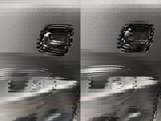 New 2026 Dodge Durango GT image 33