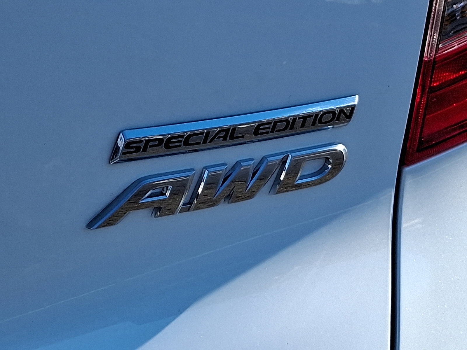 Used 2022 Honda Pilot Special Edition image 31