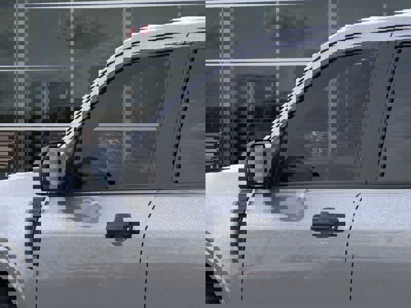 New 2026 Ford Maverick XL FWD image 21