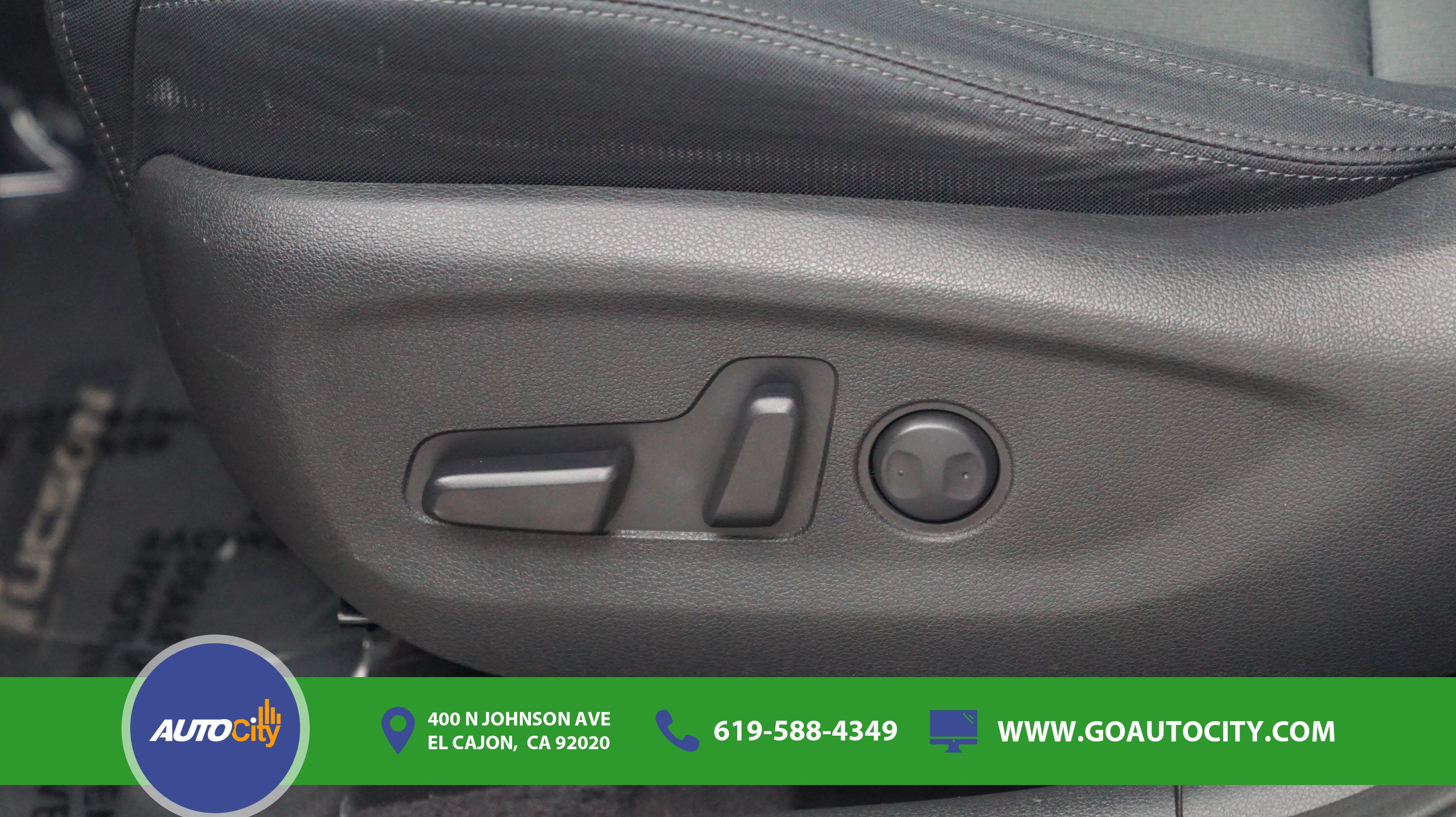 Used 2018 Hyundai Tucson Value FWD image 17