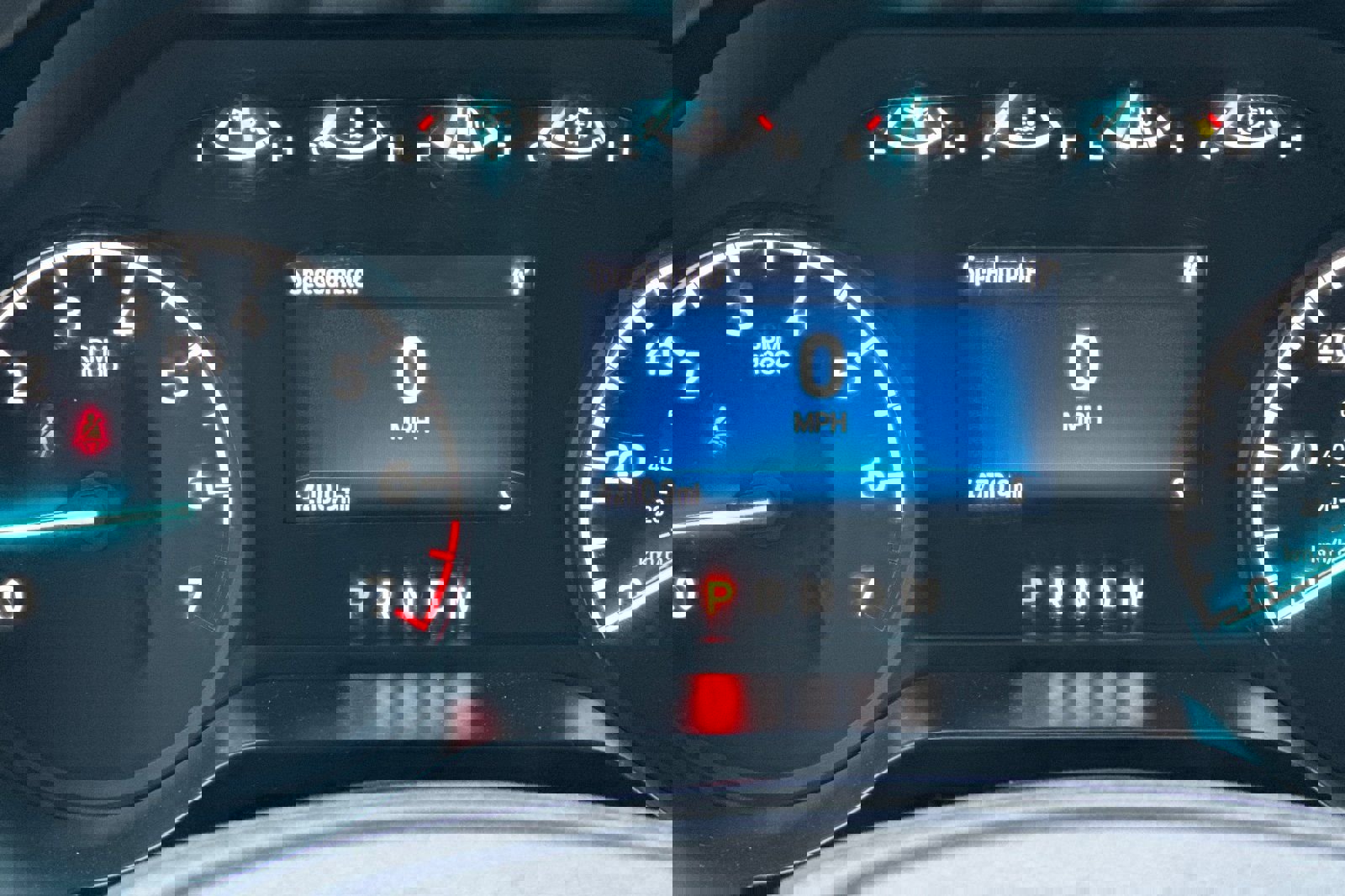 Used 2023 Ford F150 XLT image 22