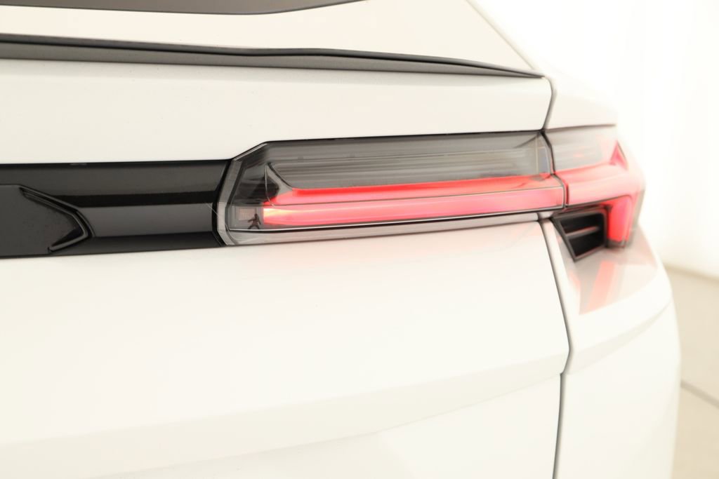 Used 2023 Lamborghini Urus Performante image 39