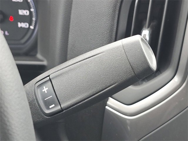 New 2025 Chevrolet Silverado 3500 W/T w/ WT Convenience Package image 15