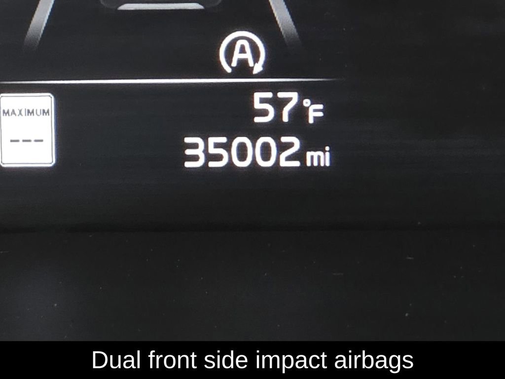 Used 2023 Kia Soul LX w/ Option Group 015 image 21