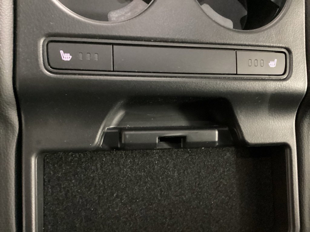 Used 2023 MAZDA CX-5 AWD 2.5 Turbo image 21