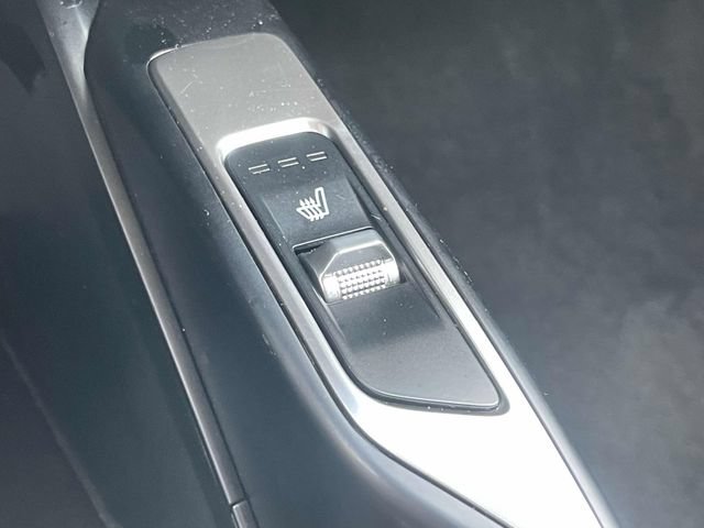 Used 2021 Kia Sorento S FWD image 39