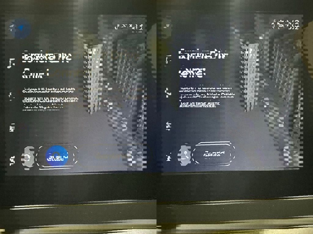 Used 2025 Toyota 4Runner TRD Off-Road image 27