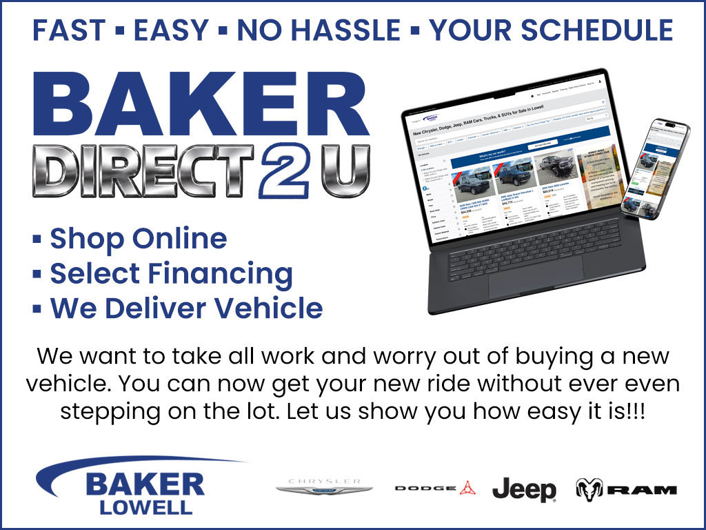 Used 2024 Mitsubishi Eclipse Cross SE AWD/4WD image 5