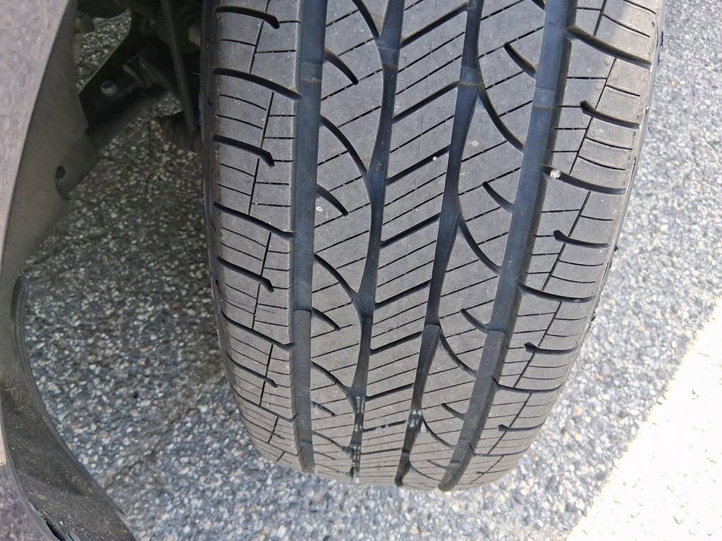 Used 2023 Kia Carnival LX image 22