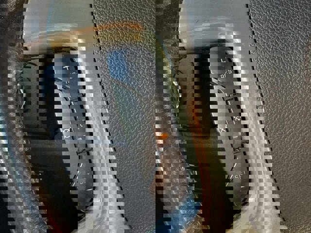 Used 2013 Chevrolet Silverado 2500 LTZ w/ LTZ Plus Package image 14