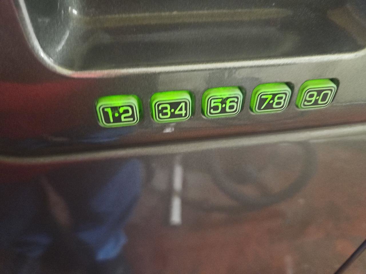 Used 2011 Ford F150 FX2 w/ FX Luxury Pkg image 31