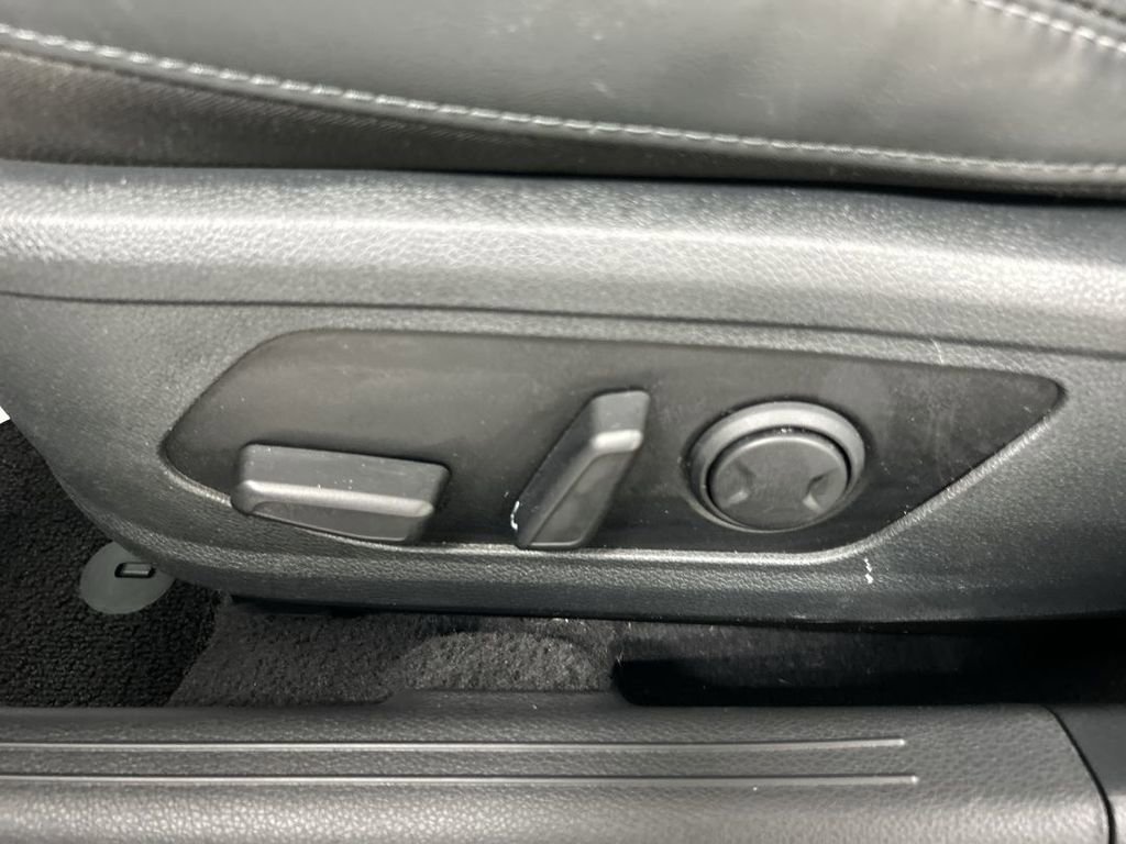 Certified 2023 Kia K5 GT-Line image 10