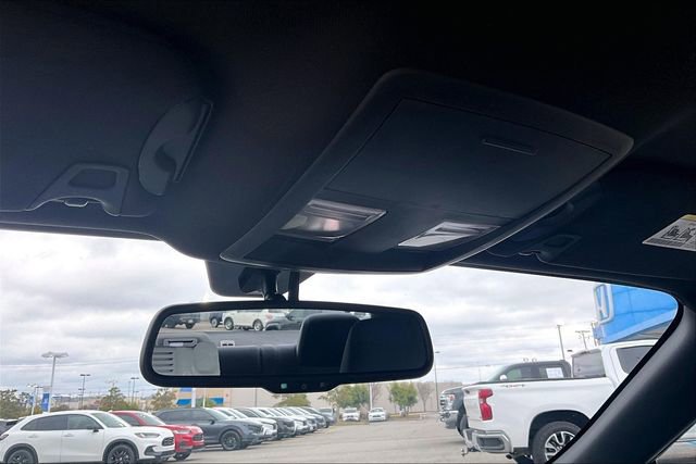 Used 2014 Dodge Challenger R/T image 23