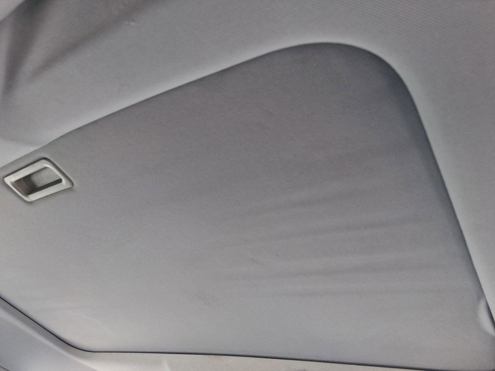 Used 2004 BMW 525i Sedan image 14