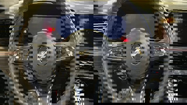 New 2024 Dodge Hornet GT Plus image 9