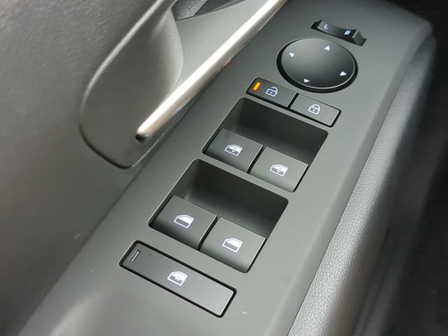 New 2026 Hyundai Santa Cruz SEL AWD/4WD image 22