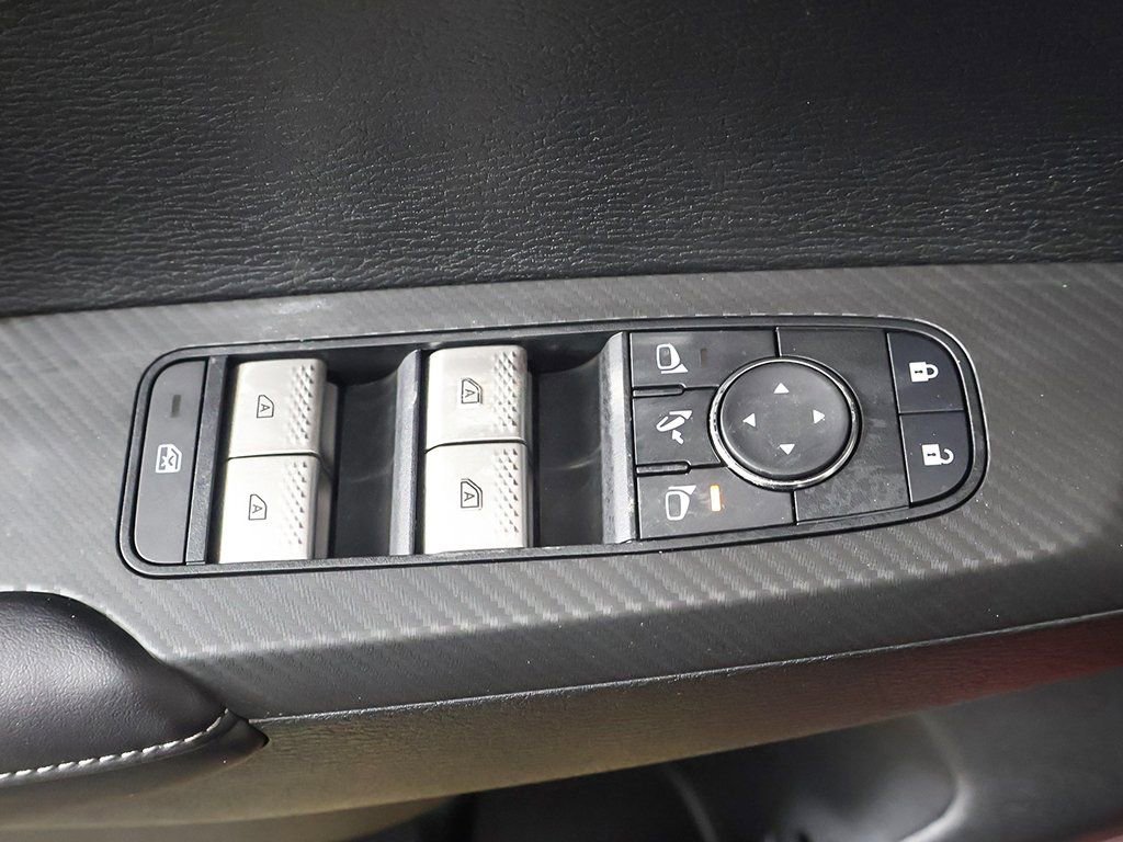 New 2026 Mitsubishi Outlander SE image 41