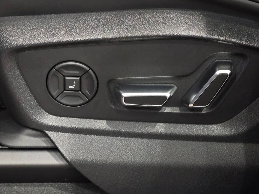 New 2026 Audi RS Q8 performance image 37