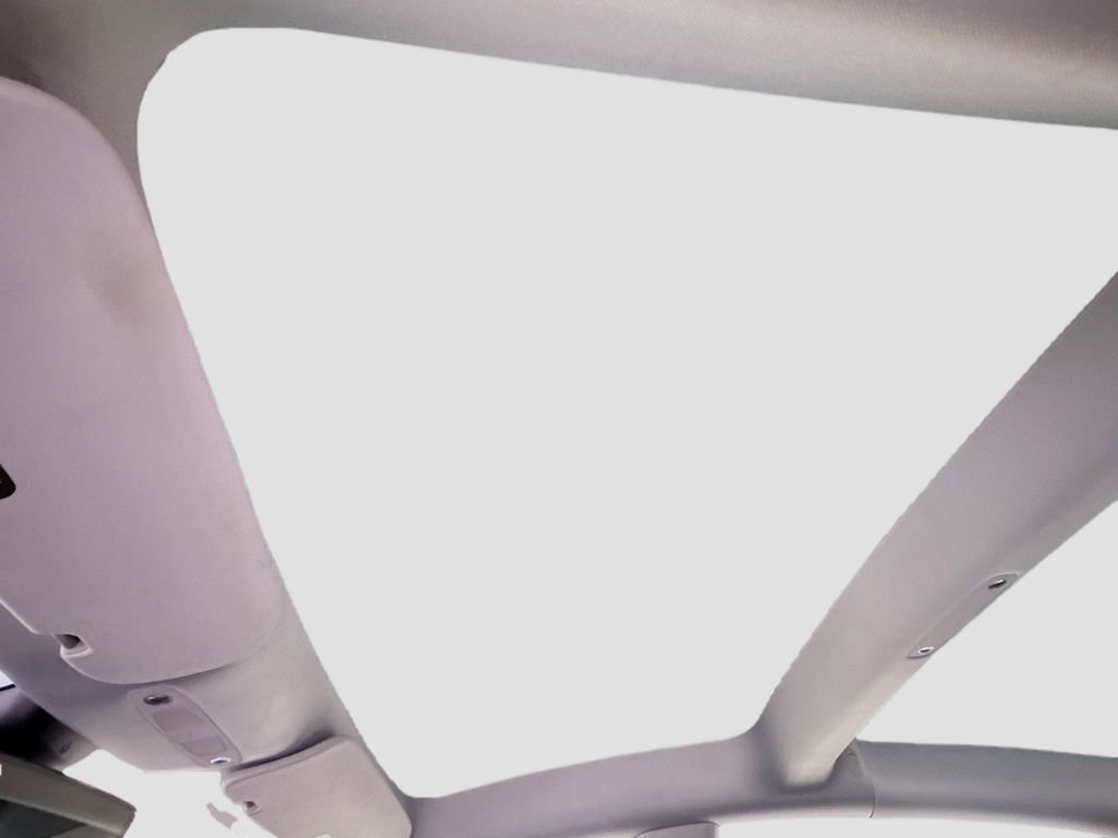 Used 2021 Tesla Model 3 Long Range image 12