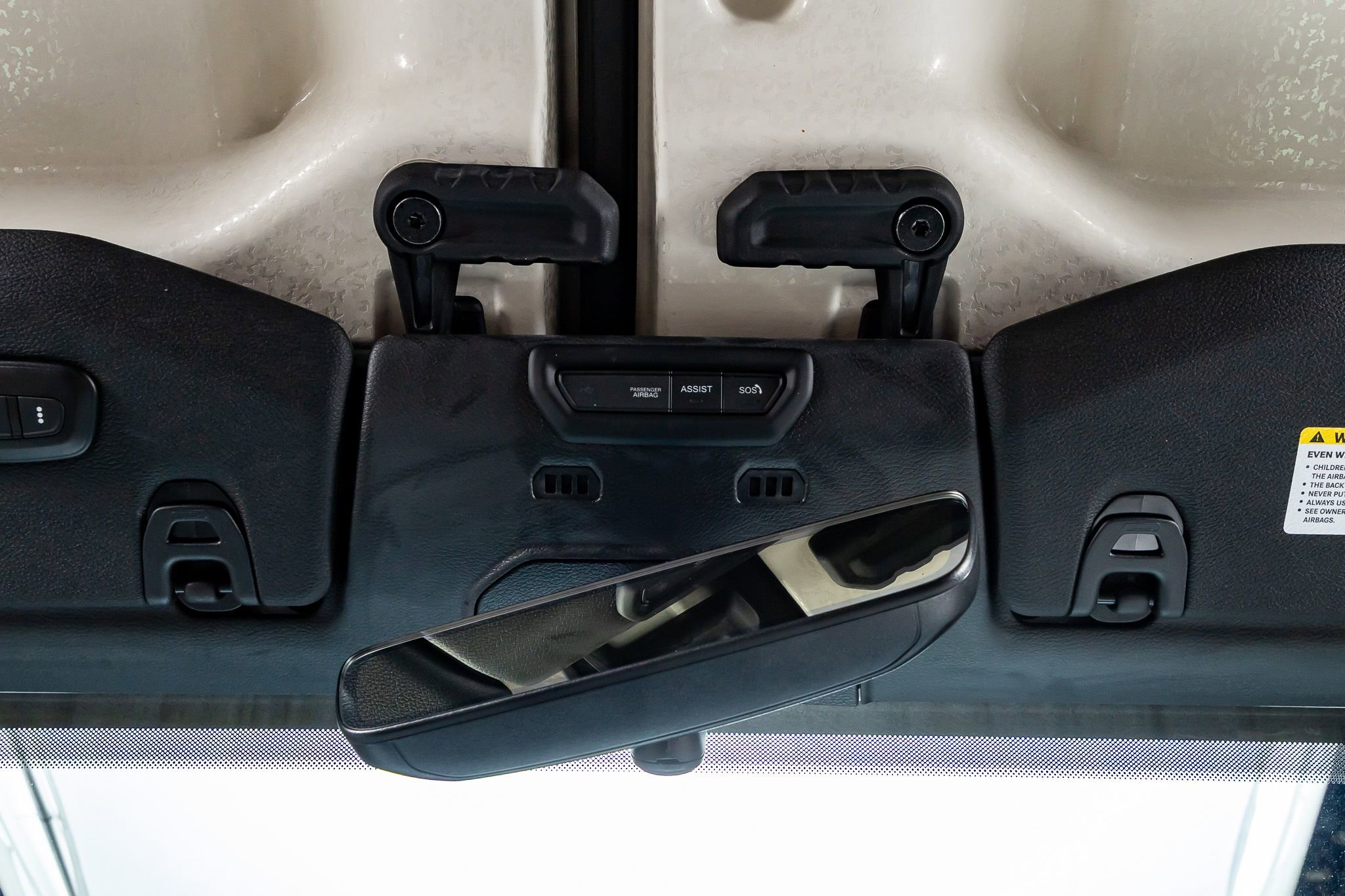 Used 2021 Jeep Wrangler Unlimited Sport image 28