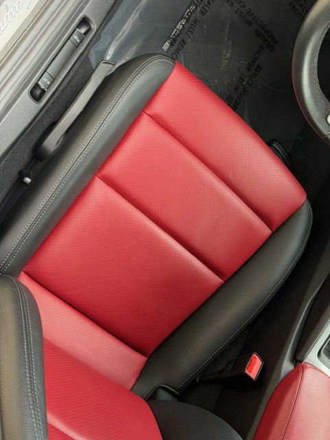 Used 2024 Porsche 718 Cayman image 31