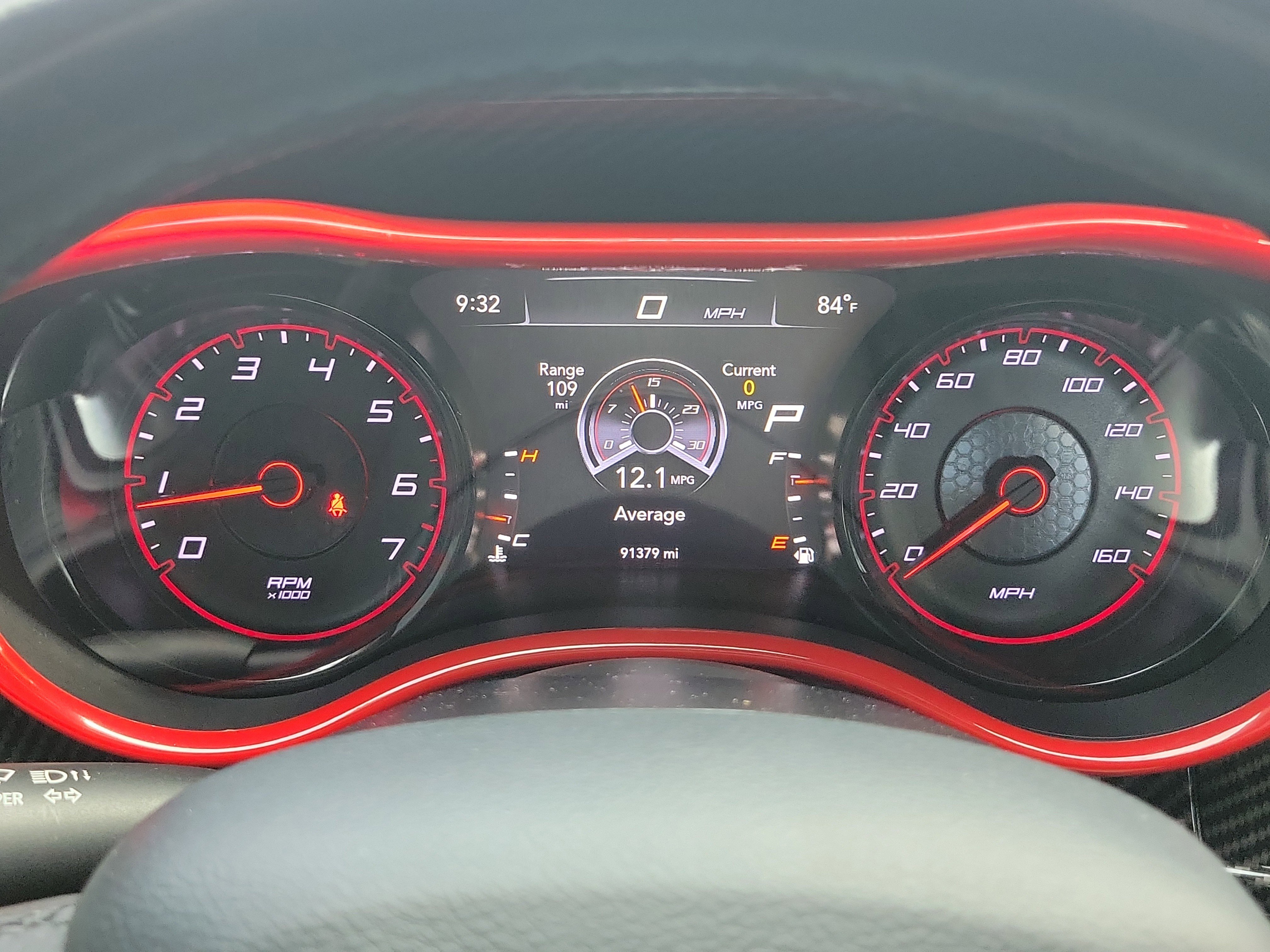 Used 2020 Dodge Charger R/T w/ Daytona Edition Group RWD image 25