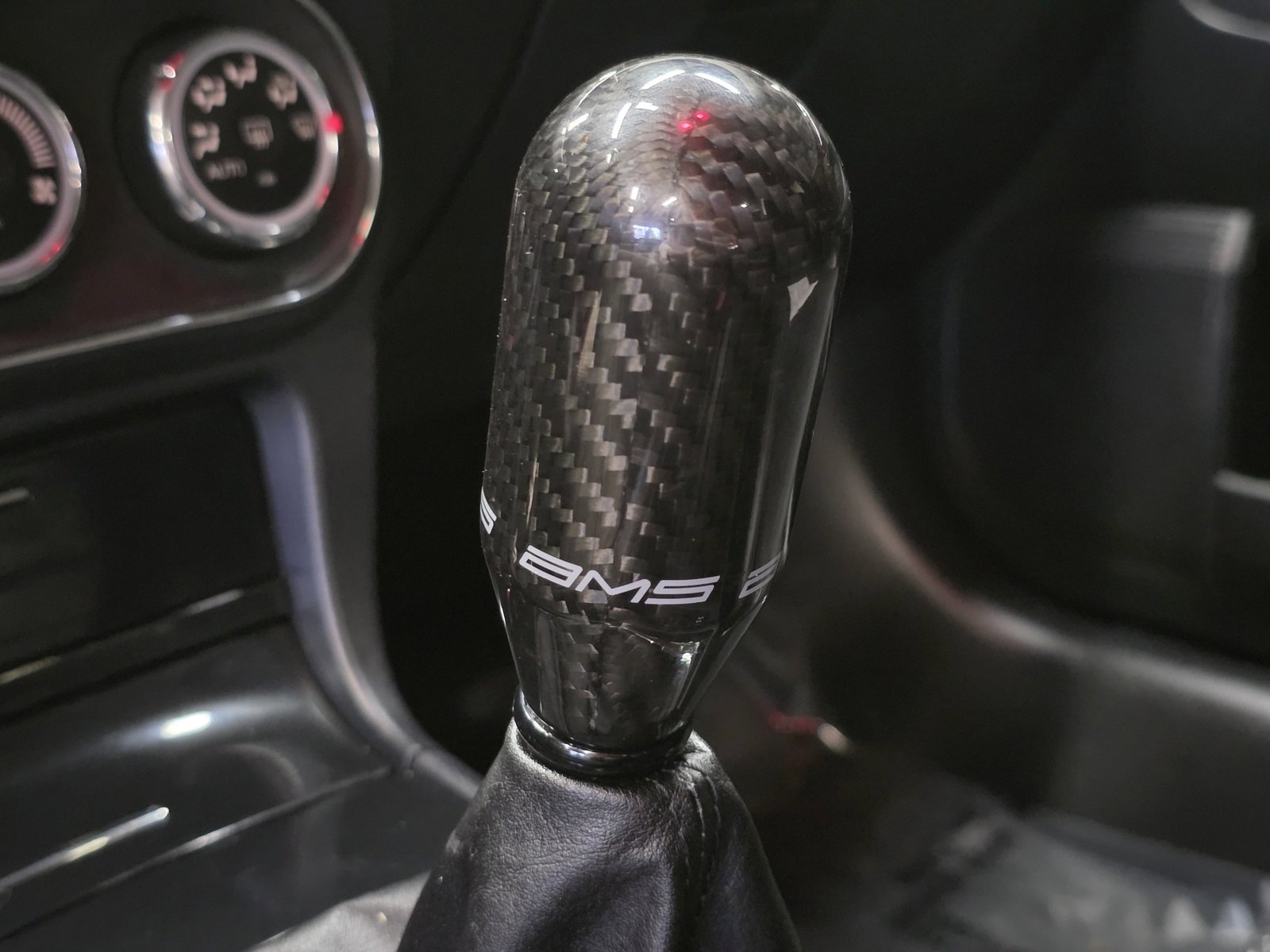 Used 2012 Mitsubishi Lancer Evolution GSR image 28