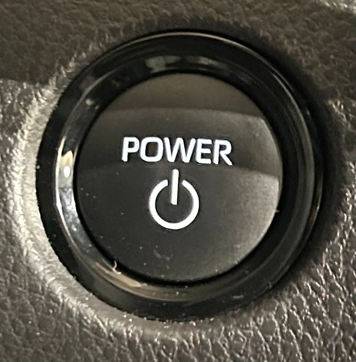 Used 2025 Toyota Camry SE w/ Multimedia Upgrade Package FWD image 59