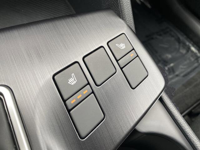 New 2026 Kia Sportage LX image 7