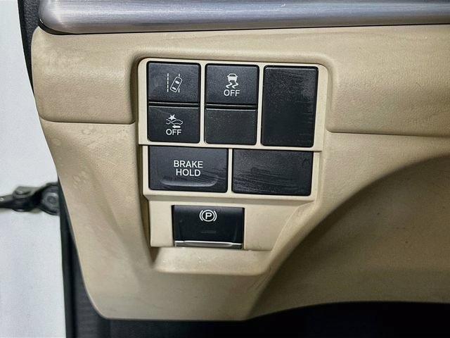 Used 2019 Acura RDX AWD image 13