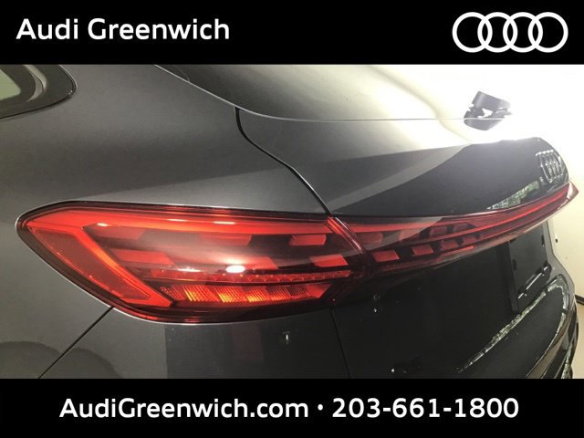New 2026 Audi Q5 Premium Plus AWD/4WD image 24