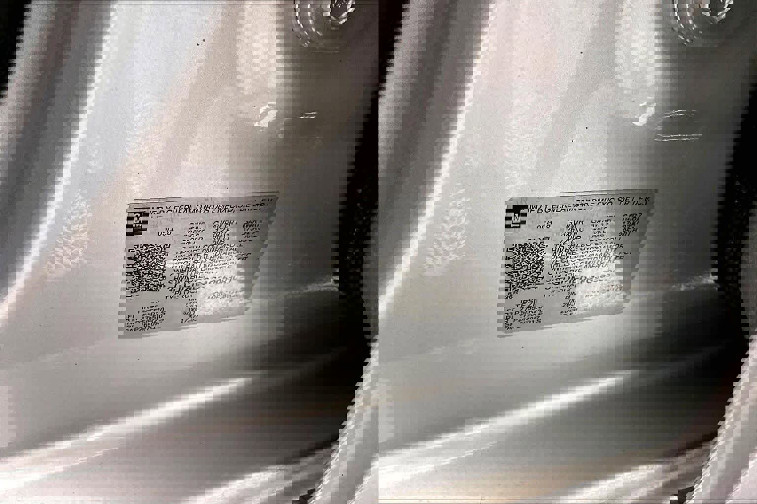 Used 2018 GMC Sierra 1500 SLT w/ Texas SLT Premium Package image 33