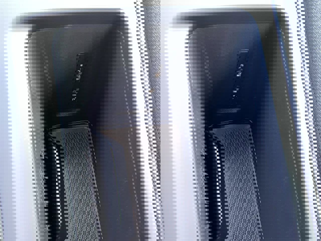 New 2025 Volkswagen Tiguan S image 24