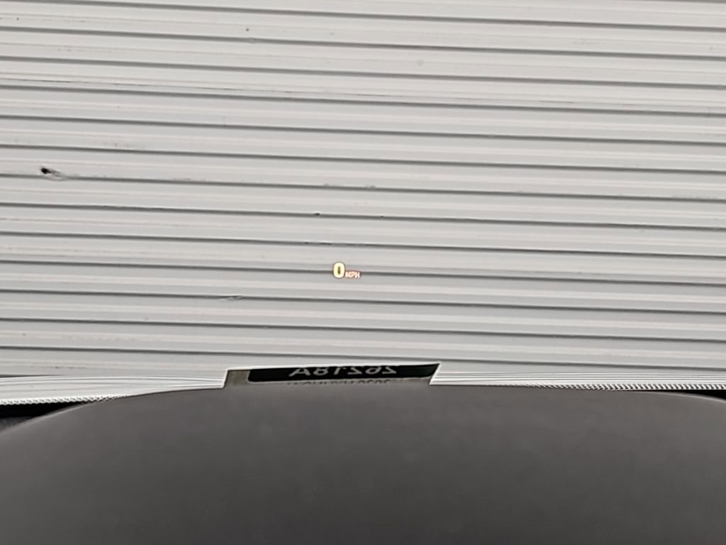 Used 2020 Hyundai Santa Fe Limited image 28