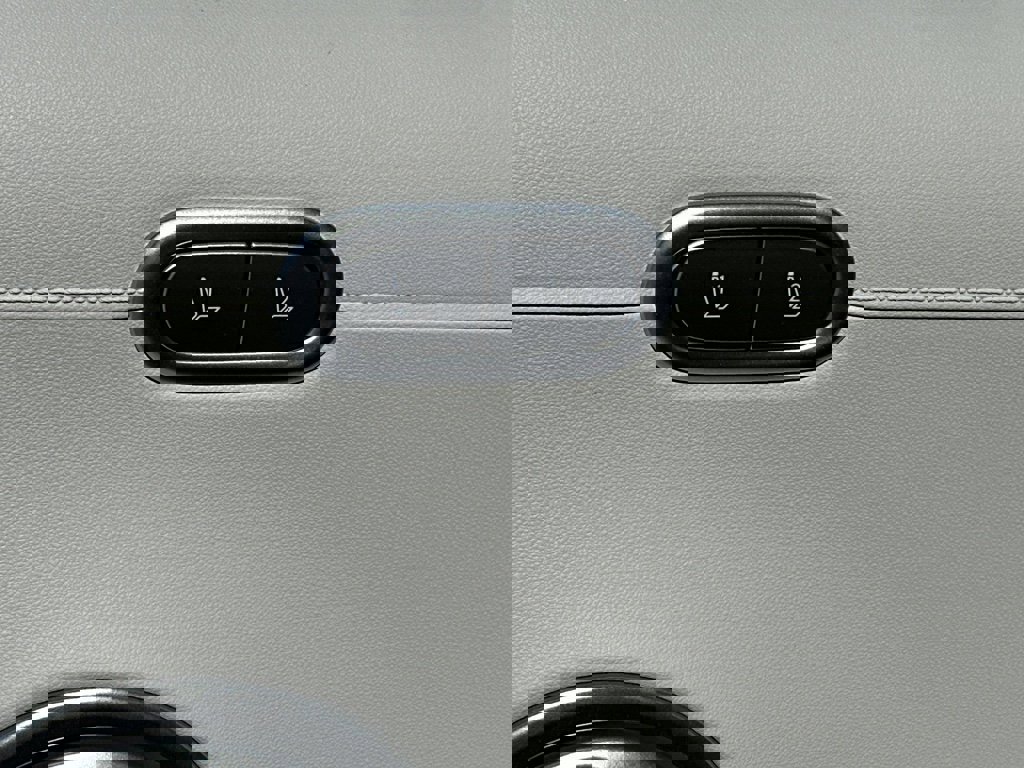 New 2026 Hyundai Palisade Limited image 11