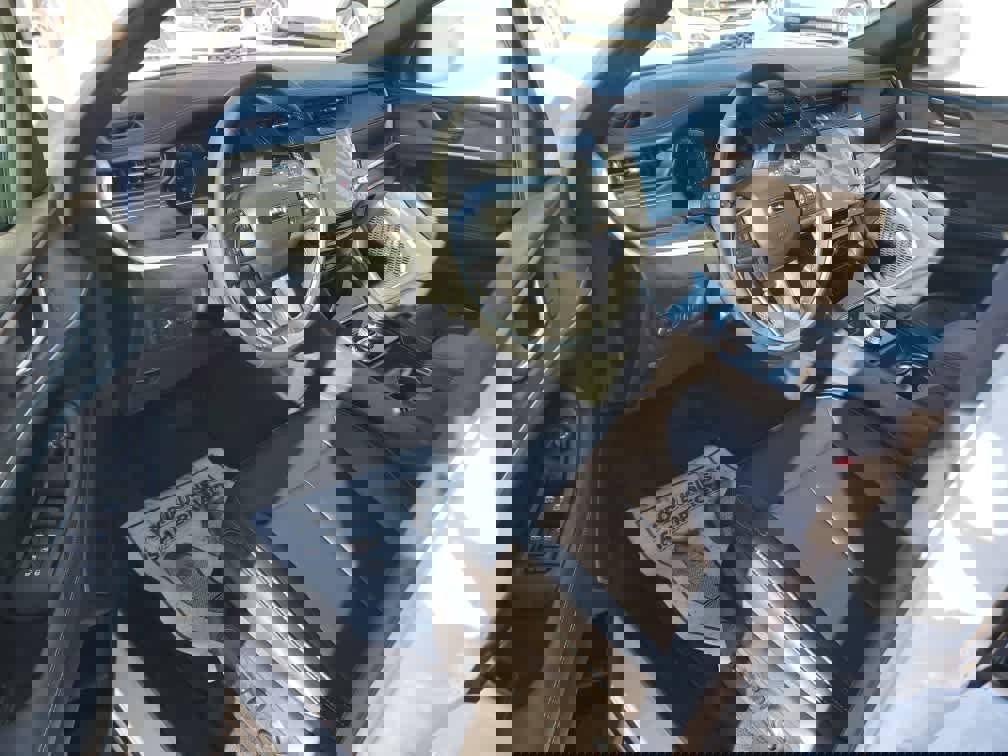 New 2026 Jeep Grand Cherokee Limited image 12