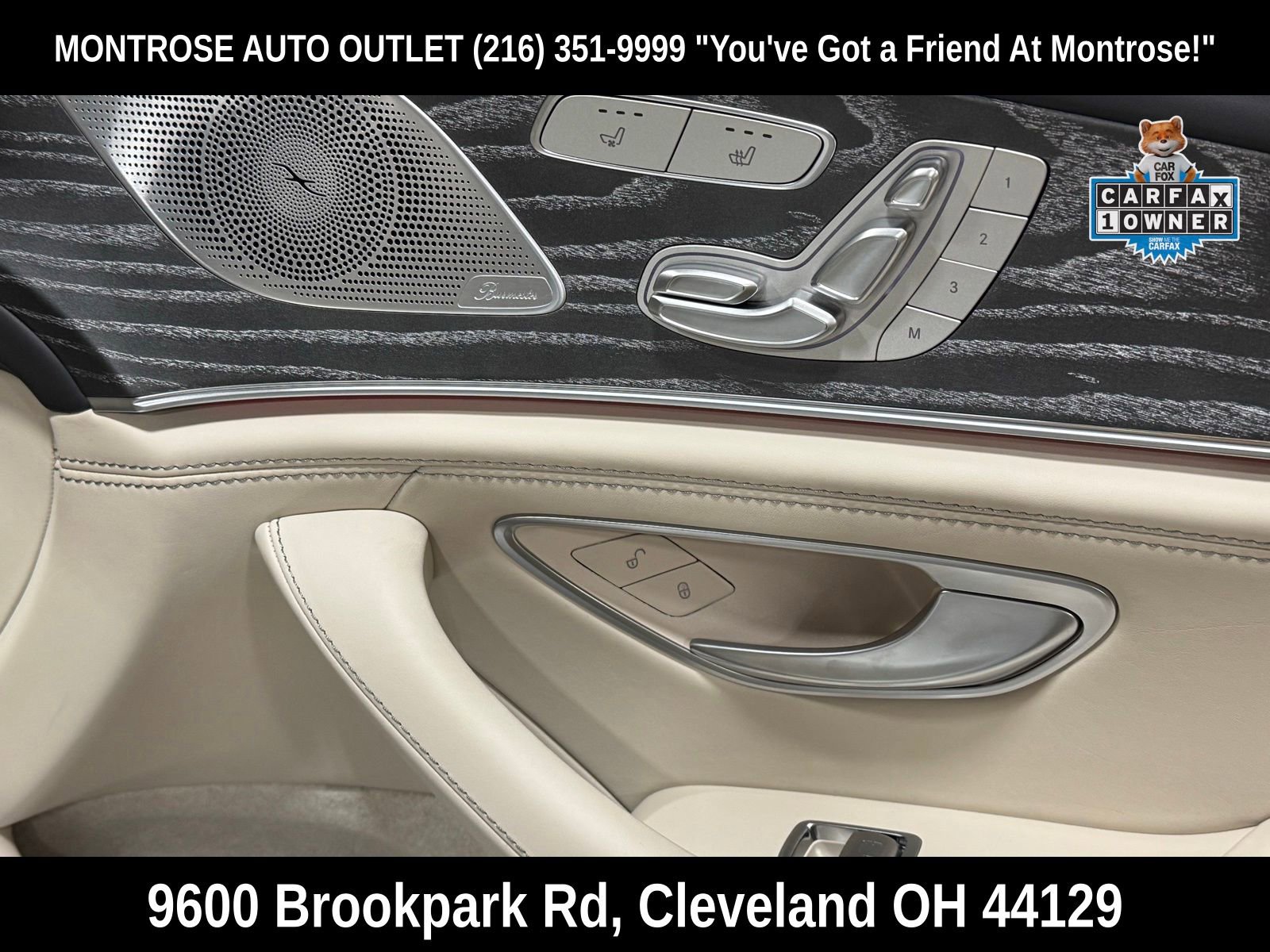 Used 2023 Mercedes-Benz AMG GT 53 image 52