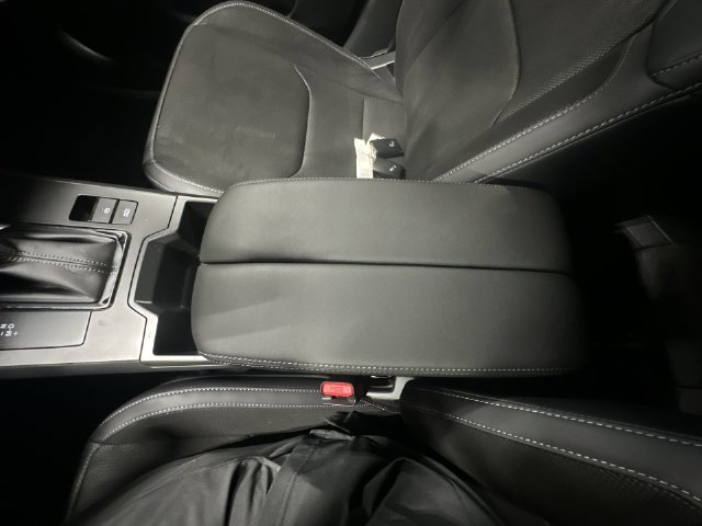 New 2026 MAZDA CX-5 Select AWD/4WD image 28