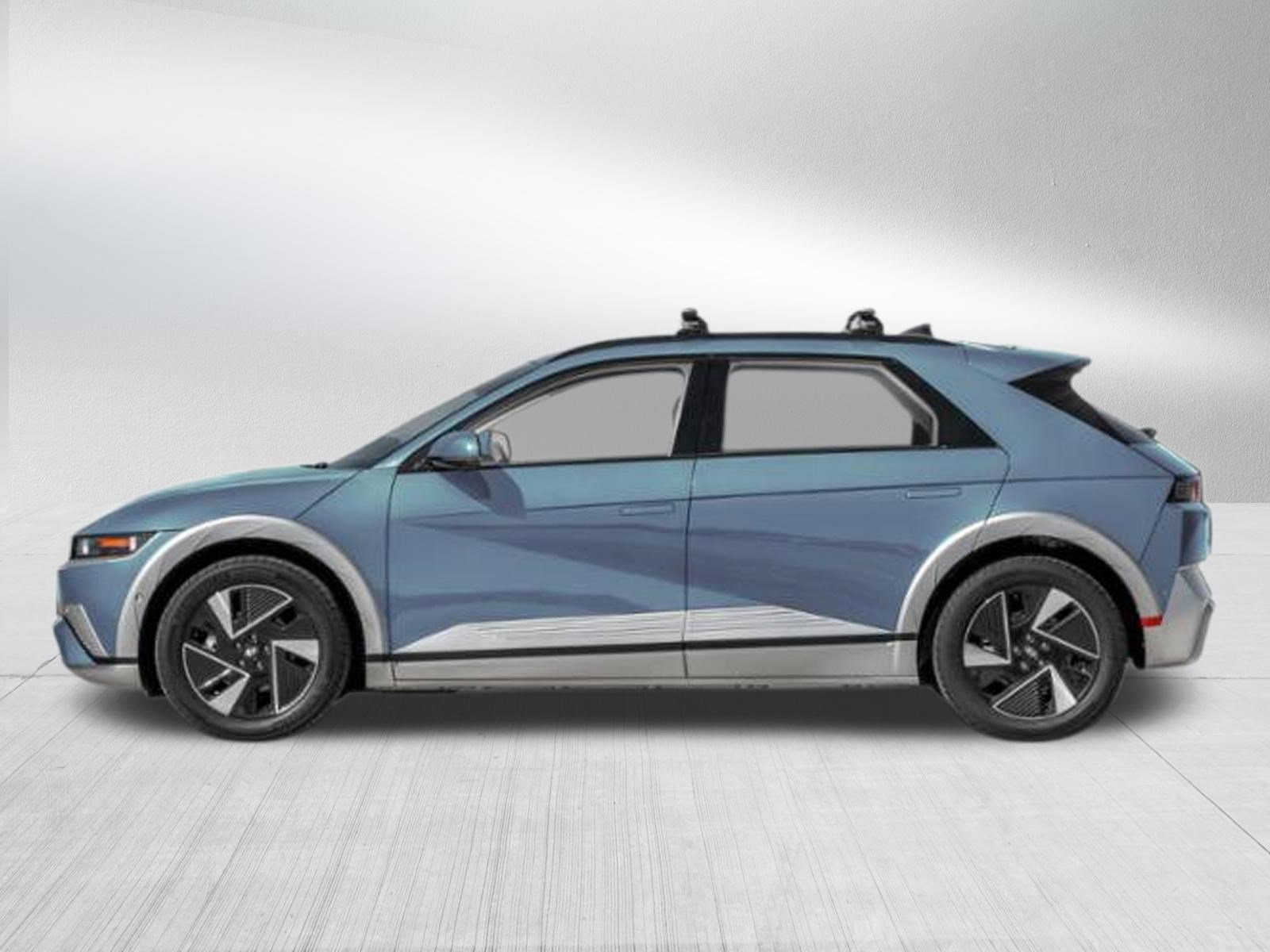 New 2026 Hyundai Ioniq 5 SEL image 2
