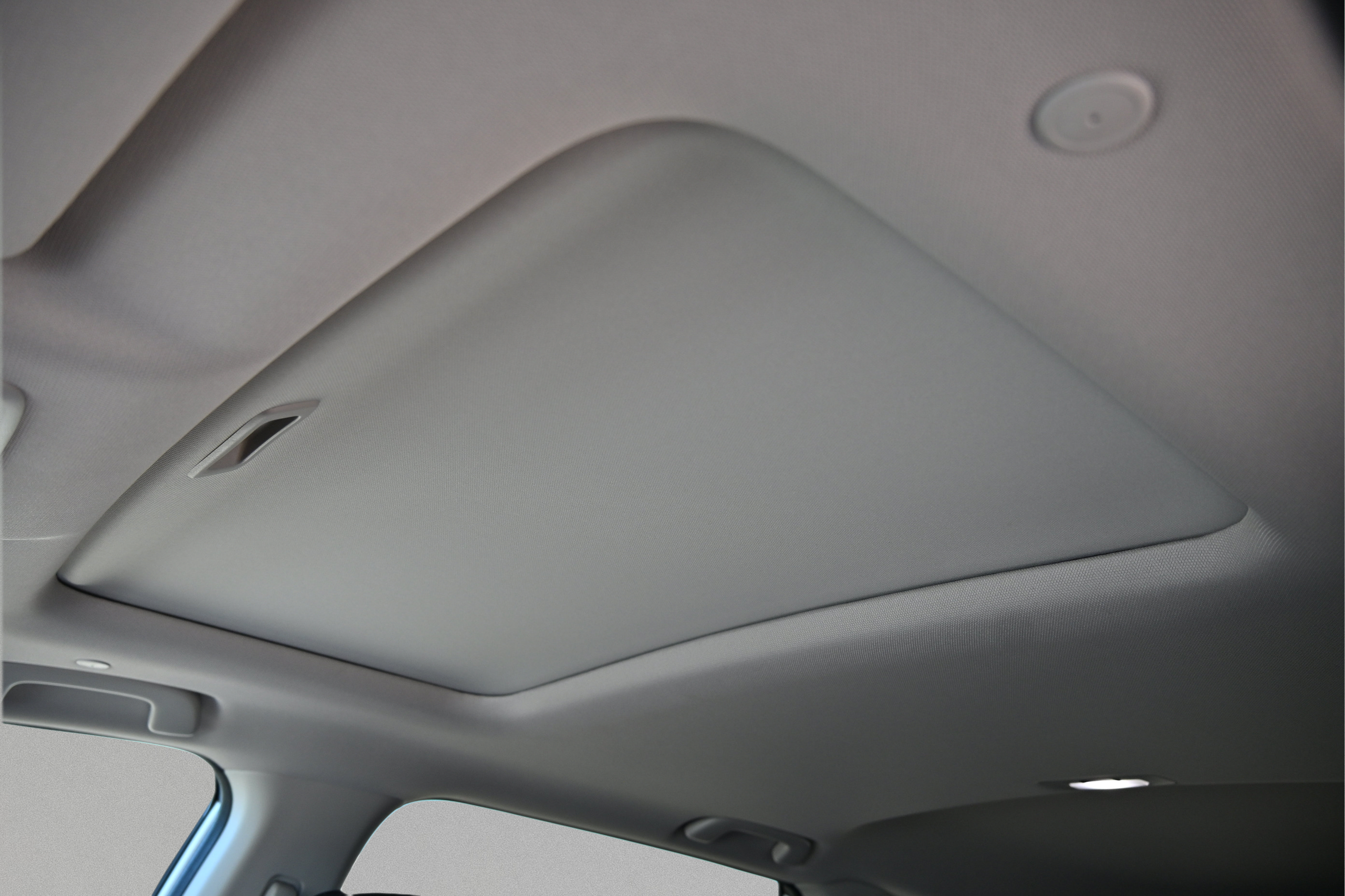 New 2026 Honda CR-V EX image 20