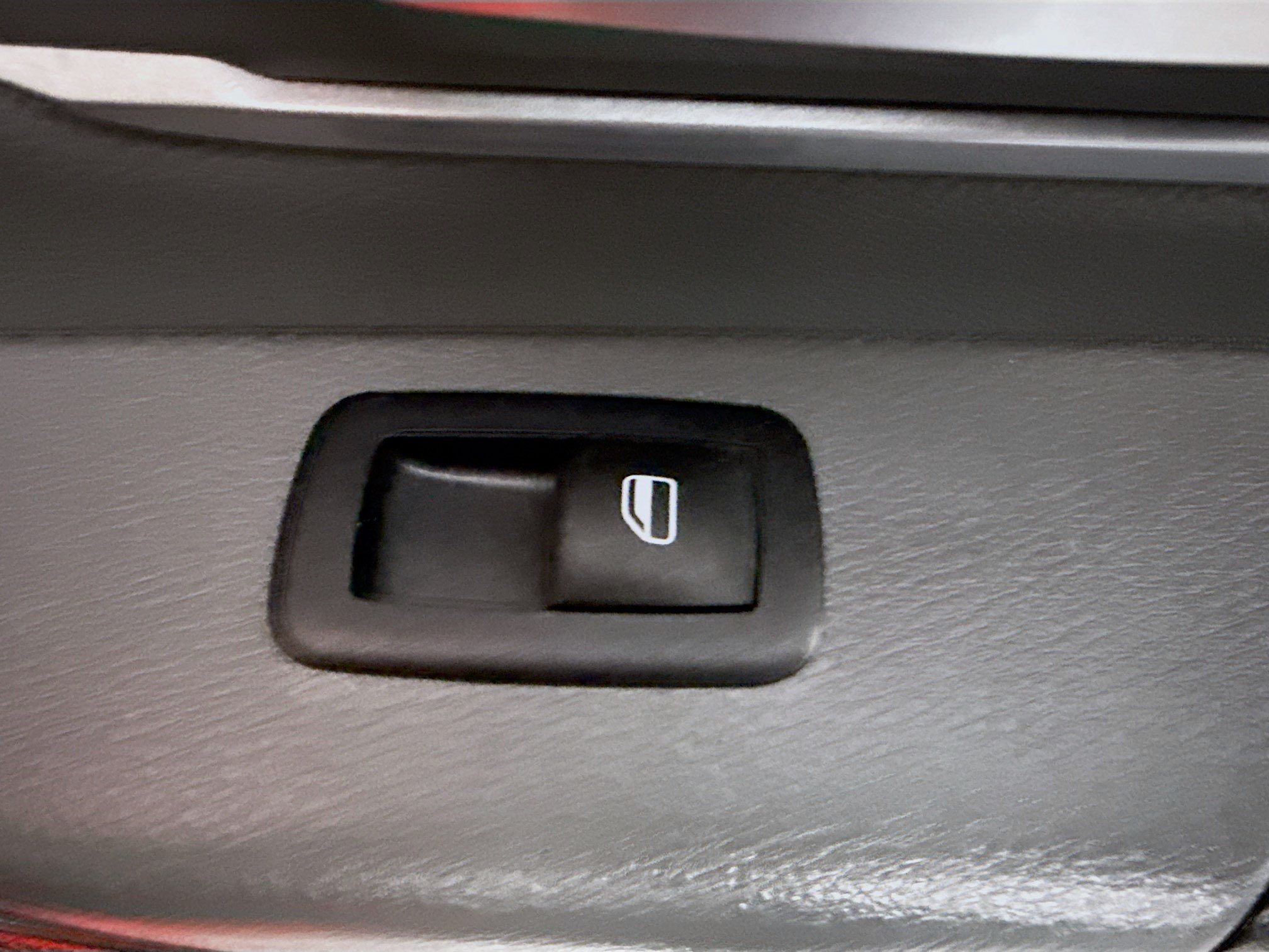 Used 2022 RAM 1500 Big Horn AWD/4WD image 31