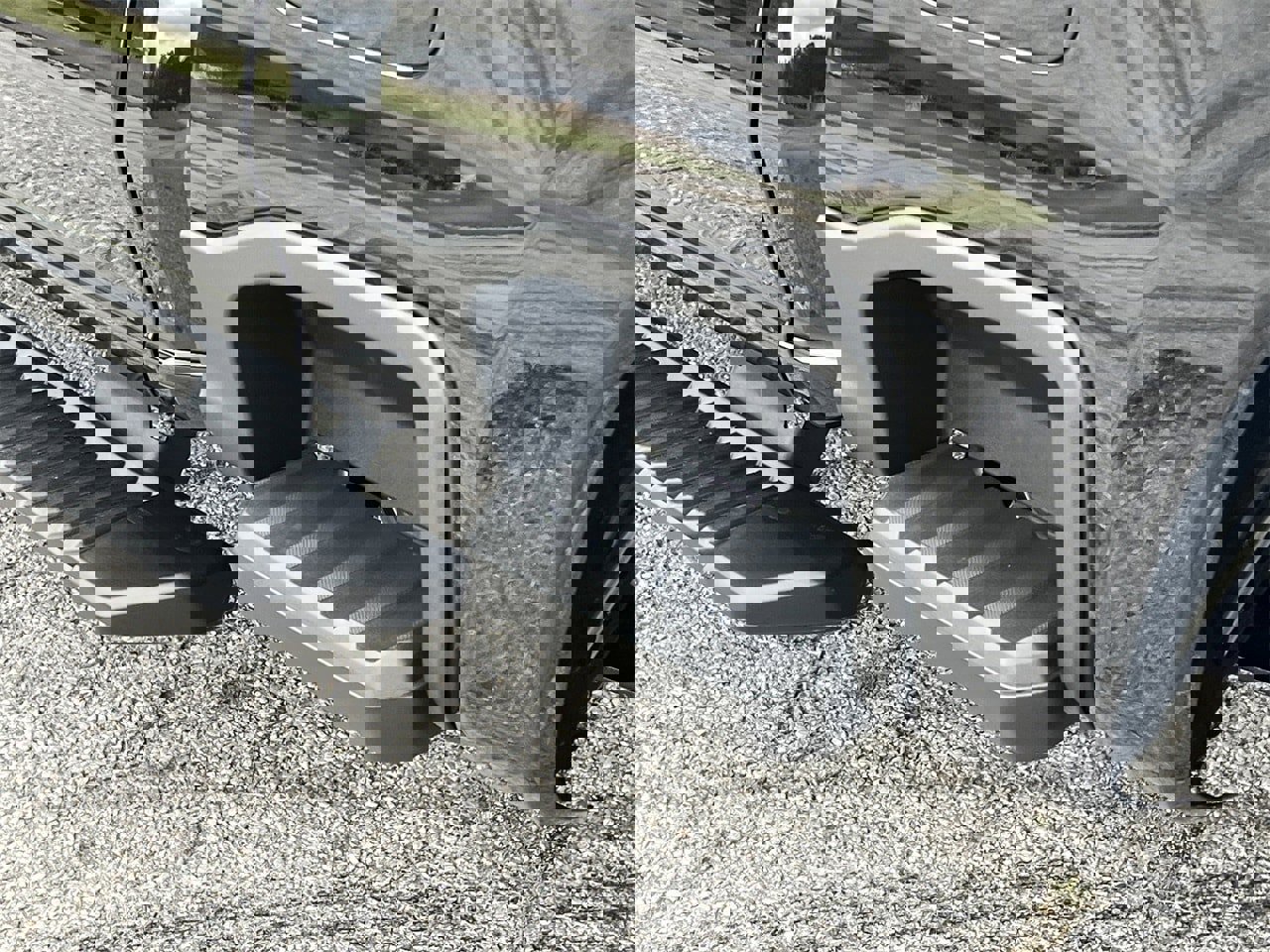 New 2026 Ford F250 XL w/ STX Appearance Package image 25