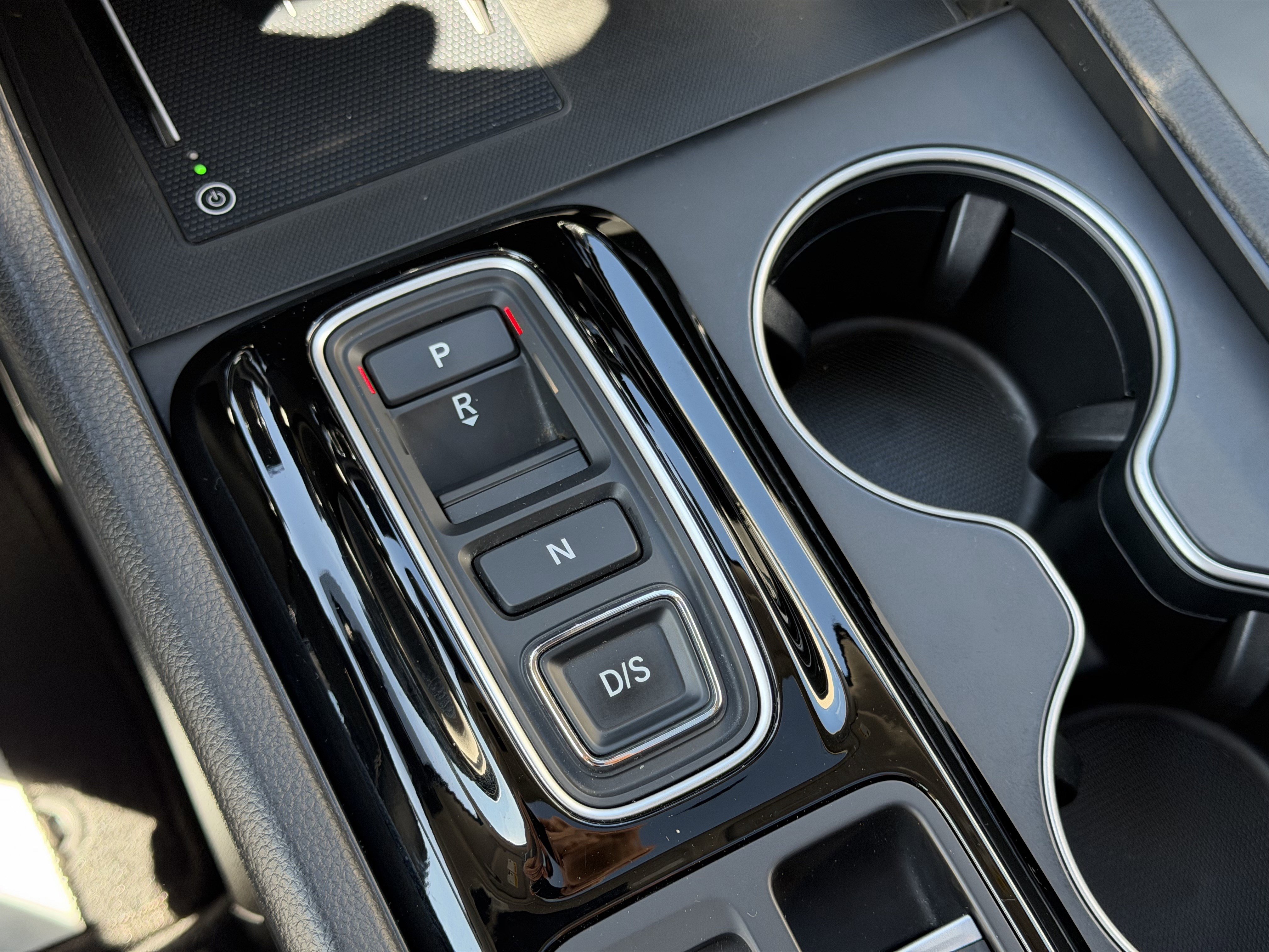 Used 2023 Honda Pilot Touring image 22