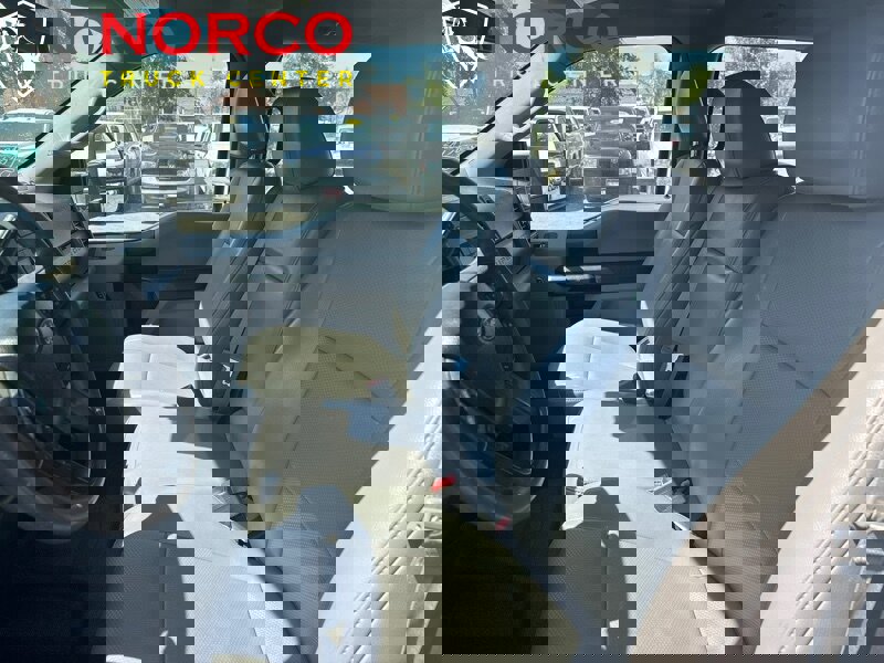 Used 2018 Ford F350 XL w/ Power Equipment Group image 18