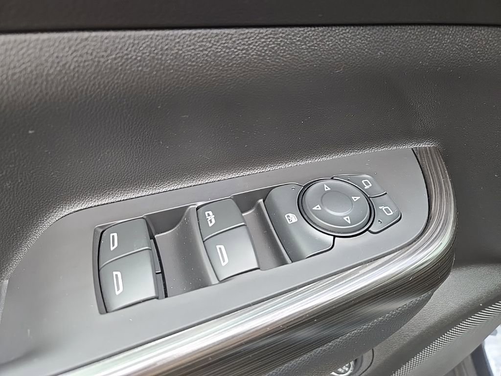 Used 2019 GMC Acadia SLT w/ LPO, Floor Liner Package FWD image 26