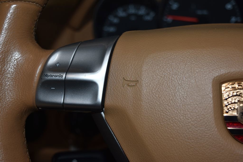 Used 2006 Porsche Boxster image 10