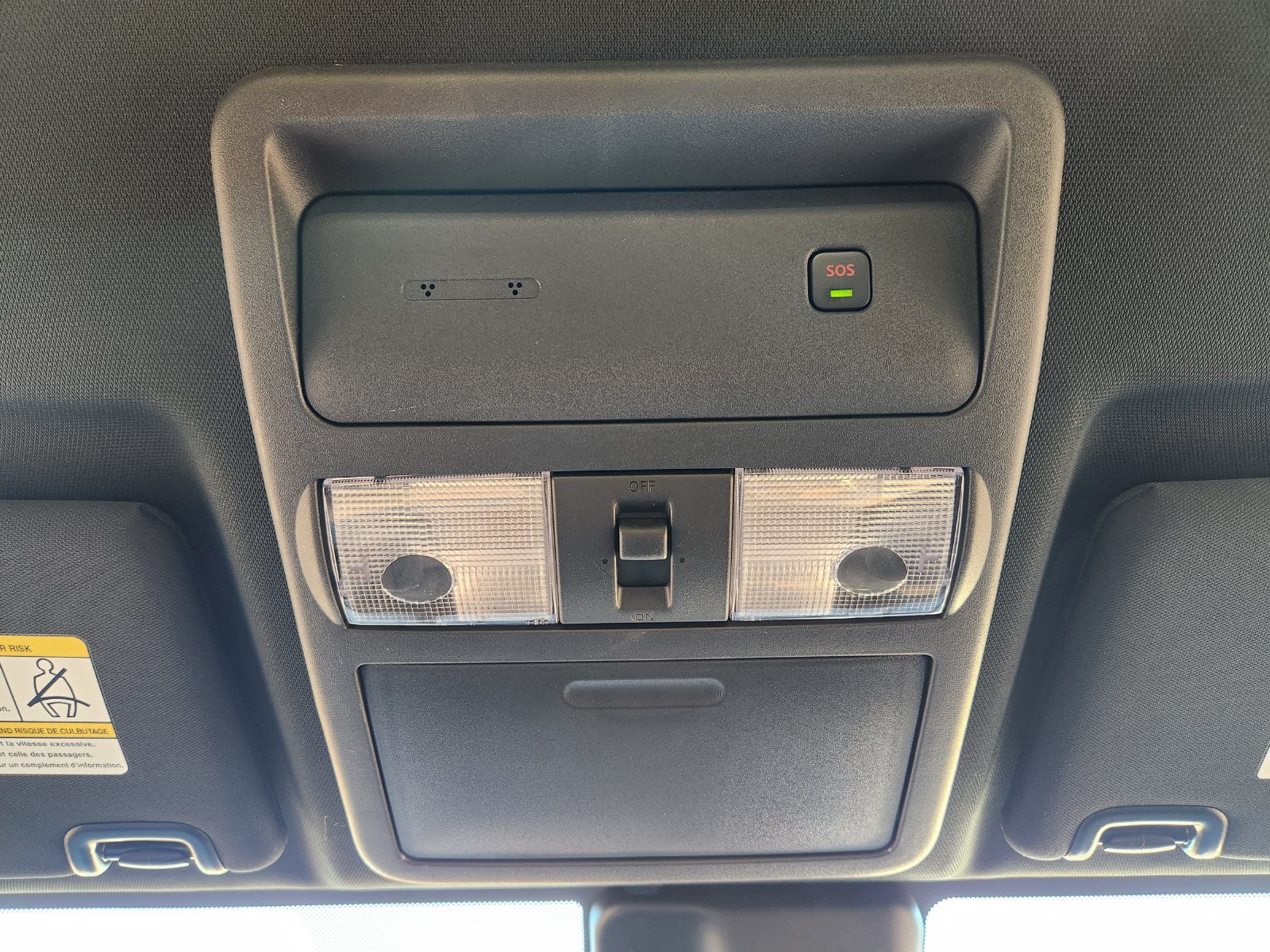 Used 2026 Nissan Frontier PRO-4X AWD/4WD image 34
