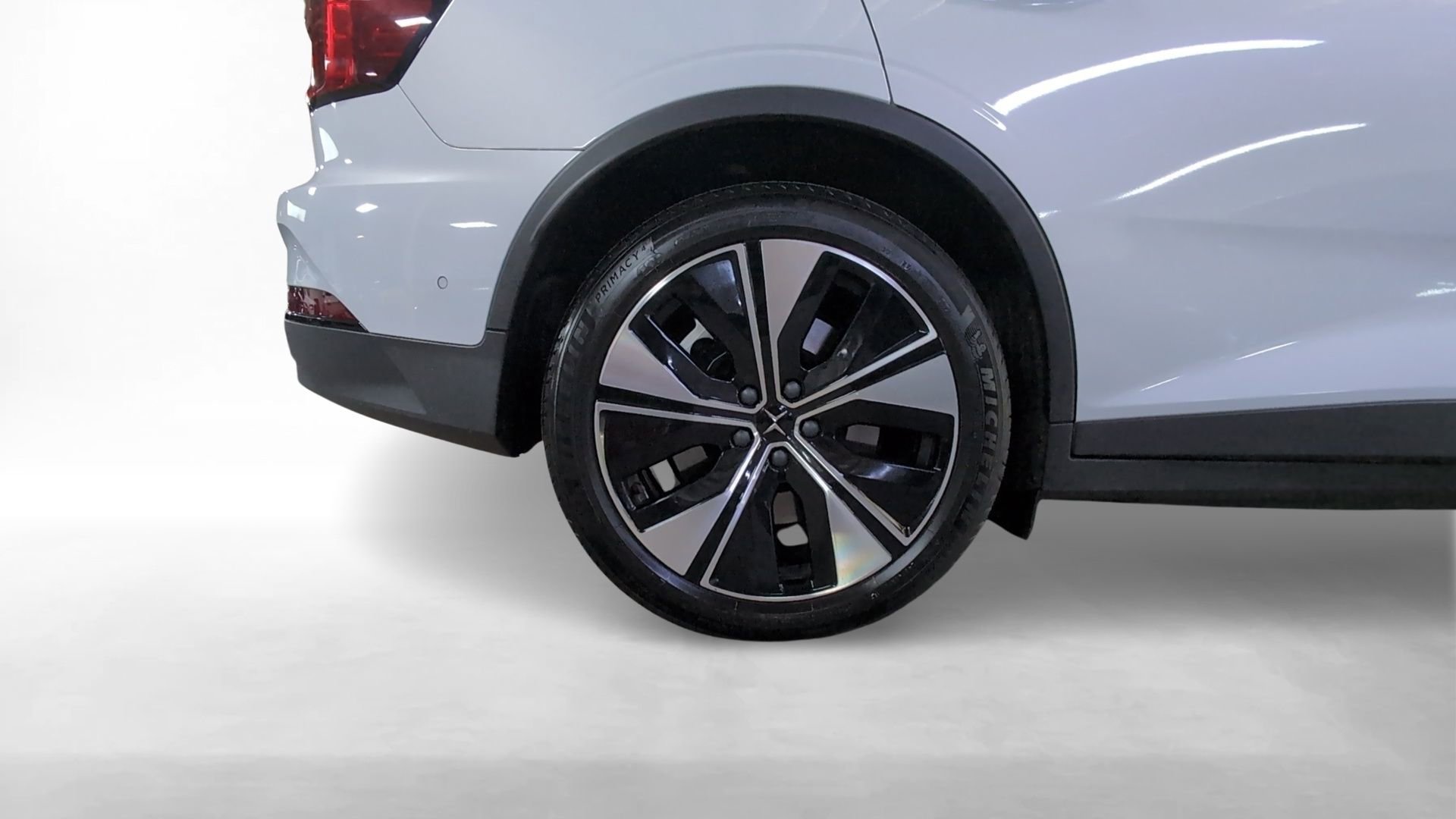 Certified 2023 Polestar Polestar 2 w/ Pilot Pack AWD/4WD image 24